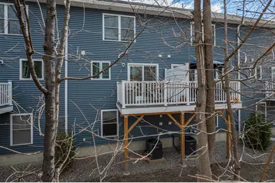 13 Sapphire Lane, Nashua, NH 03064 - Photo 3