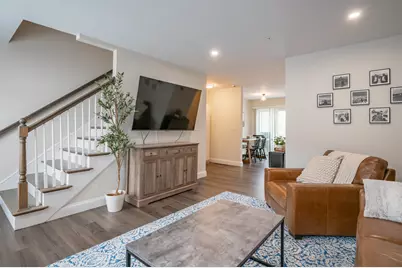 13 Sapphire Lane, Nashua, NH 03064 - Photo 19