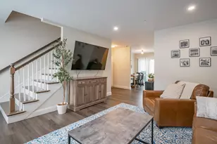 13 Sapphire Ln, Nashua, NH 03064 - Photo 19