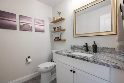 13 Sapphire Lane, Nashua, NH 03064 - Photo 33