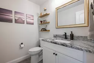 13 Sapphire Ln, Nashua, NH 03064 - Photo 33