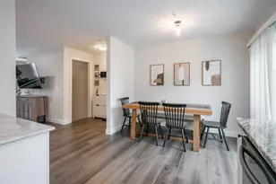 13 Sapphire Ln, Nashua, NH 03064 - Photo 17