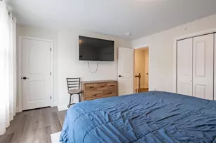 13 Sapphire Ln, Nashua, NH 03064 - Photo 25