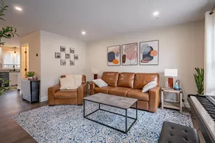 13 Sapphire Ln, Nashua, NH 03064 - Photo 23