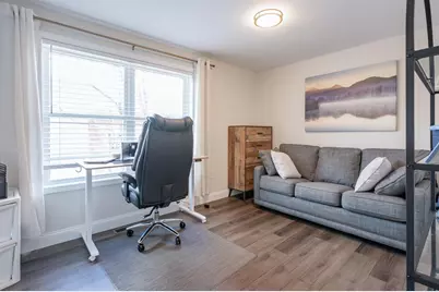 13 Sapphire Lane, Nashua, NH 03064 - Photo 29