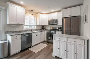 13 Sapphire Ln, Nashua, NH 03064 - Photo 13