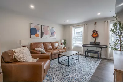 13 Sapphire Lane, Nashua, NH 03064 - Photo 21