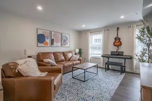 13 Sapphire Ln, Nashua, NH 03064 - Photo 21