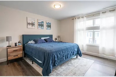 13 Sapphire Lane, Nashua, NH 03064 - Photo 27