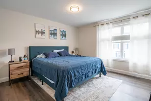 13 Sapphire Ln, Nashua, NH 03064 - Photo 27