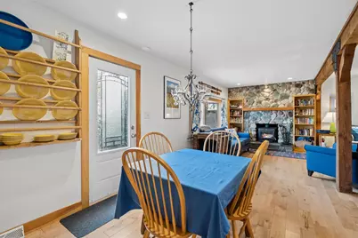 648 Route 103 Route, Sunapee, NH 03782 - Photo 5