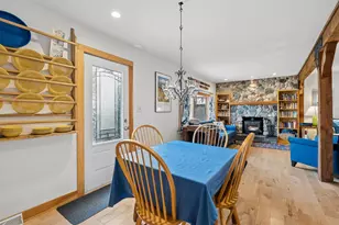 648 103 Rte, Sunapee, NH 03782 - Photo 5