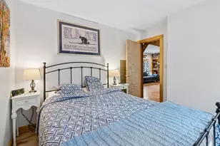 648 103 Rte, Sunapee, NH 03782 - Photo 19