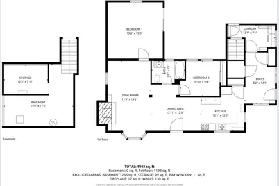 648 Route 103, Sunapee, NH 03782 - Photo 29