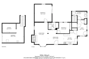 648 Route 103, Sunapee, NH 03782 - Photo 29