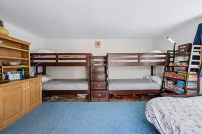 648 Route 103 Route, Sunapee, NH 03782 - Photo 15