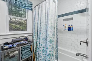 648 103 Rte, Sunapee, NH 03782 - Photo 17