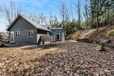 648 Route 103 Route, Sunapee, NH 03782 - Photo 25