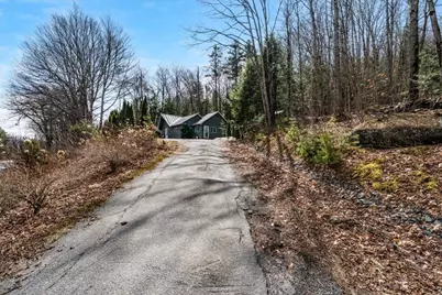 648 Route 103 Route, Sunapee, NH 03782 - Photo 27