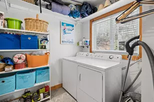 648 103 Rte, Sunapee, NH 03782 - Photo 13