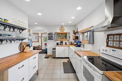 648 Route 103 Route, Sunapee, NH 03782 - Photo 11