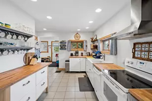 648 103 Rte, Sunapee, NH 03782 - Photo 11