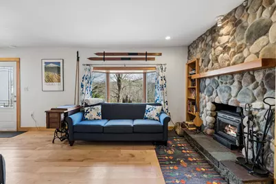 648 Route 103 Route, Sunapee, NH 03782 - Photo 7