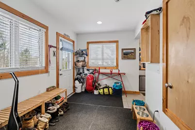 648 Route 103 Route, Sunapee, NH 03782 - Photo 21