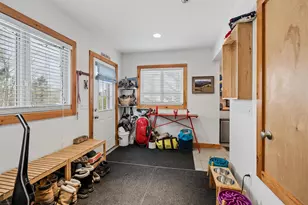 648 103 Rte, Sunapee, NH 03782 - Photo 21