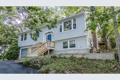 85 Taylor Street, Nashua, NH 03060 - Photo 5