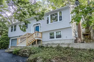 85 Taylor St, Nashua, NH 03060 - Photo 5