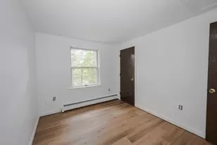 85 Taylor St, Nashua, NH 03060 - Photo 29