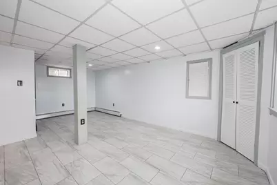 85 Taylor Street, Nashua, NH 03060 - Photo 33