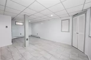 85 Taylor St, Nashua, NH 03060 - Photo 33