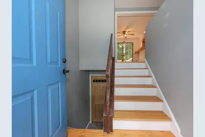 85 Taylor Street, Nashua, NH 03060 - Photo 7