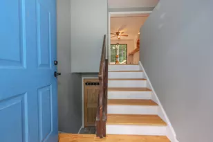 85 Taylor St, Nashua, NH 03060 - Photo 7