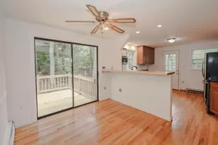 85 Taylor St, Nashua, NH 03060 - Photo 15