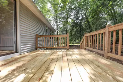 85 Taylor Street, Nashua, NH 03060 - Photo 43