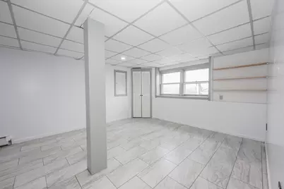 85 Taylor Street, Nashua, NH 03060 - Photo 33