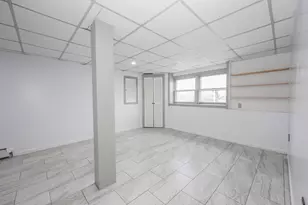 85 Taylor St, Nashua, NH 03060 - Photo 33