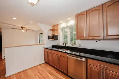 85 Taylor Street, Nashua, NH 03060 - Photo 21