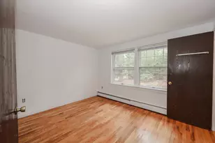 85 Taylor St, Nashua, NH 03060 - Photo 21