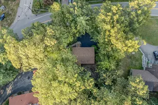 85 Taylor St, Nashua, NH 03060 - Photo 47