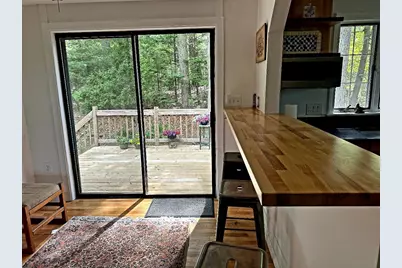 85 Taylor Street, Nashua, NH 03060 - Photo 17