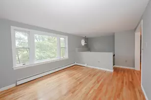 85 Taylor St, Nashua, NH 03060 - Photo 11