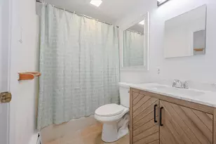 85 Taylor St, Nashua, NH 03060 - Photo 27