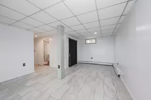 85 Taylor St, Nashua, NH 03060 - Photo 31