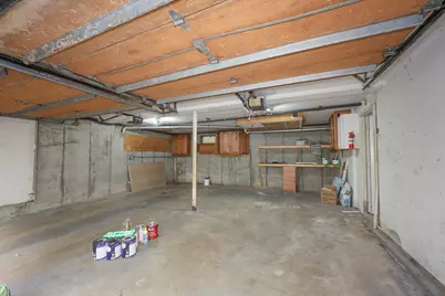 85 Taylor Street, Nashua, NH 03060 - Photo 41