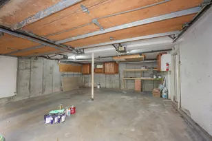 85 Taylor St, Nashua, NH 03060 - Photo 41