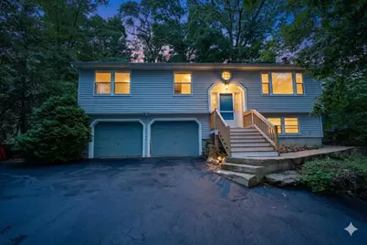 85 Taylor Street, Nashua, NH 03060 - Photo 1